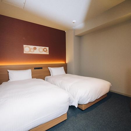 Mimaru Suites Kyoto Shijo Extérieur photo