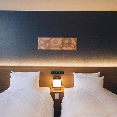 Mimaru Suites Kyoto Shijo Extérieur photo