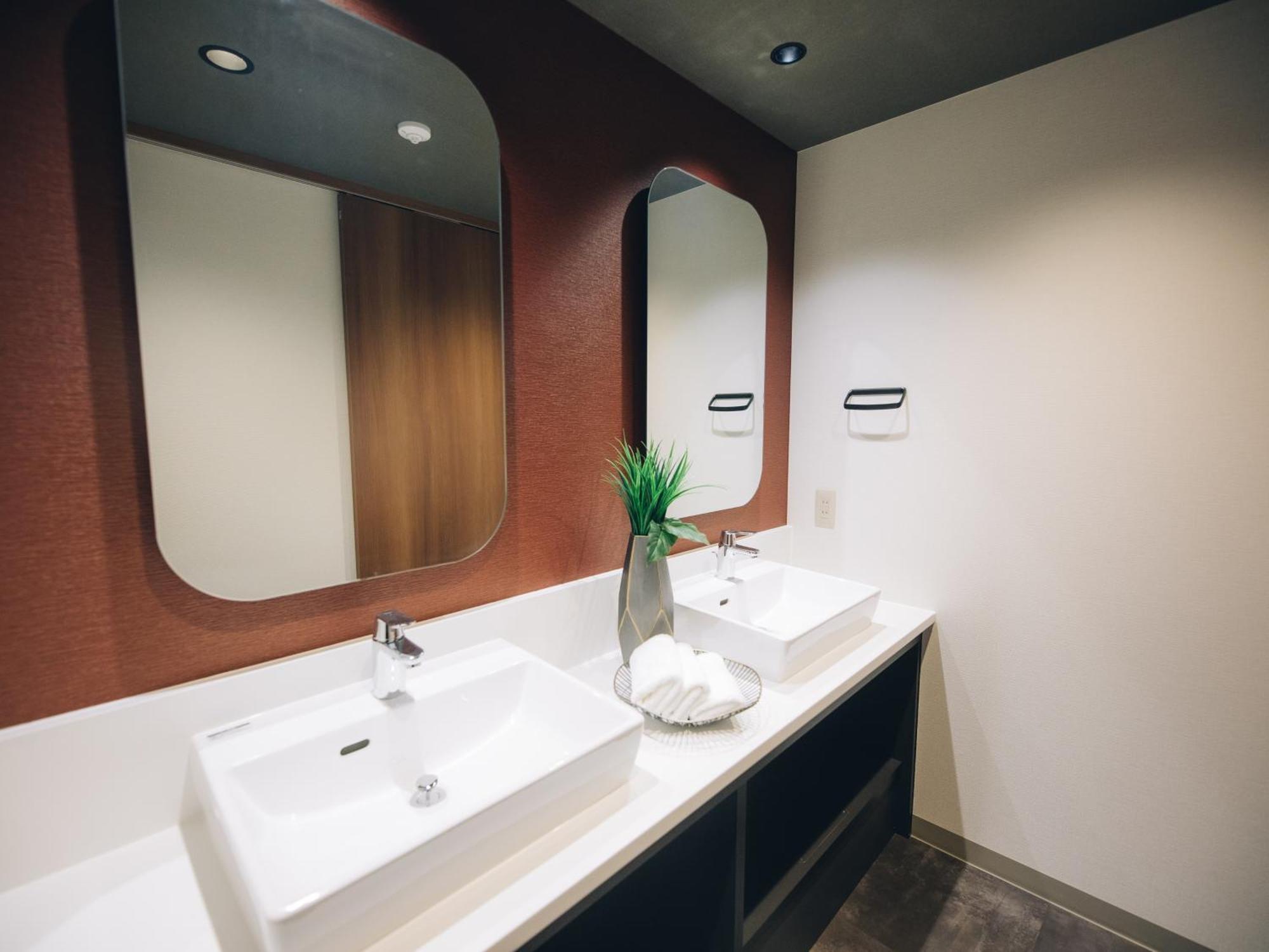 Mimaru Suites Kyoto Shijo Extérieur photo