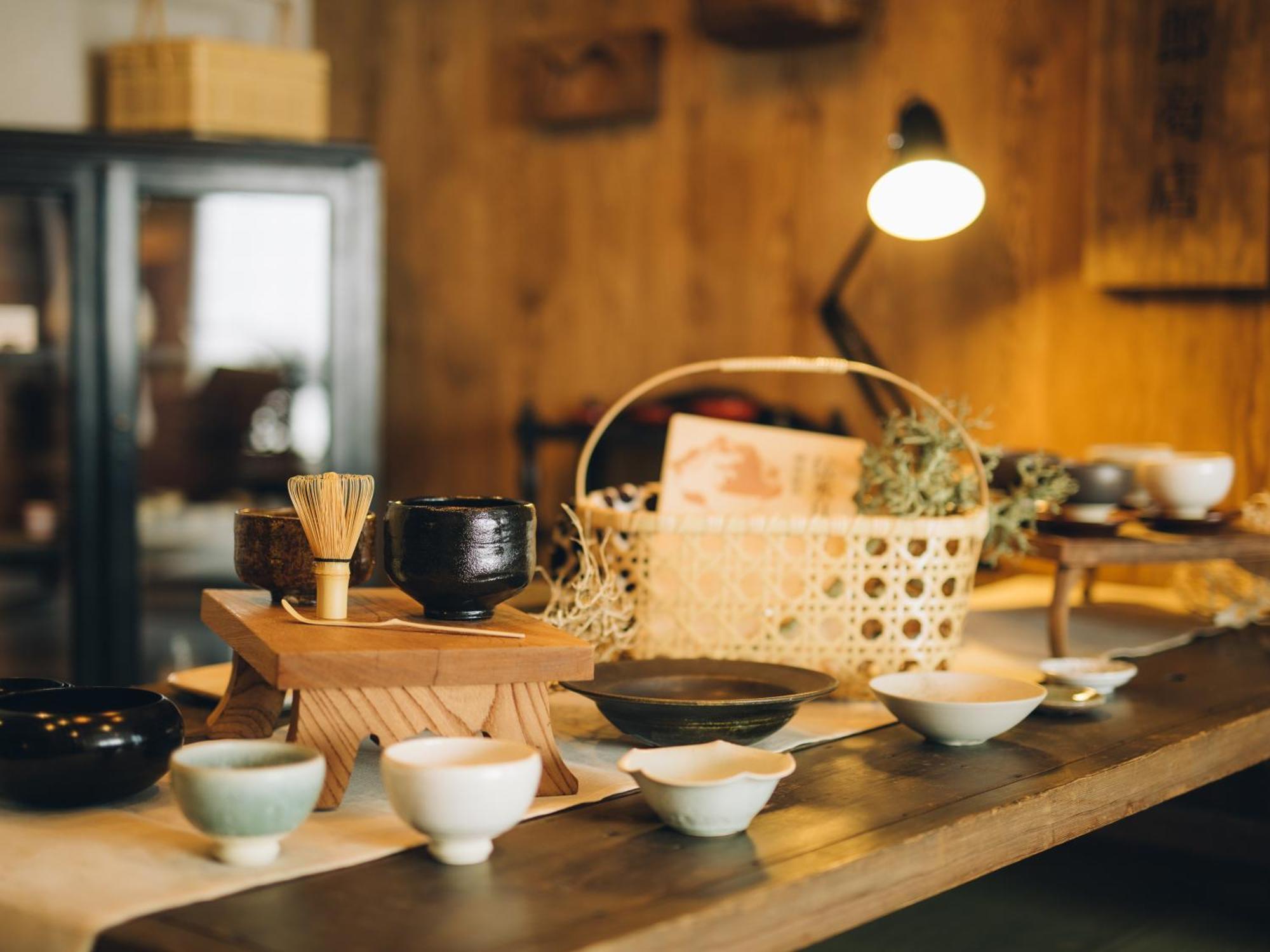 Mimaru Suites Kyoto Shijo Extérieur photo