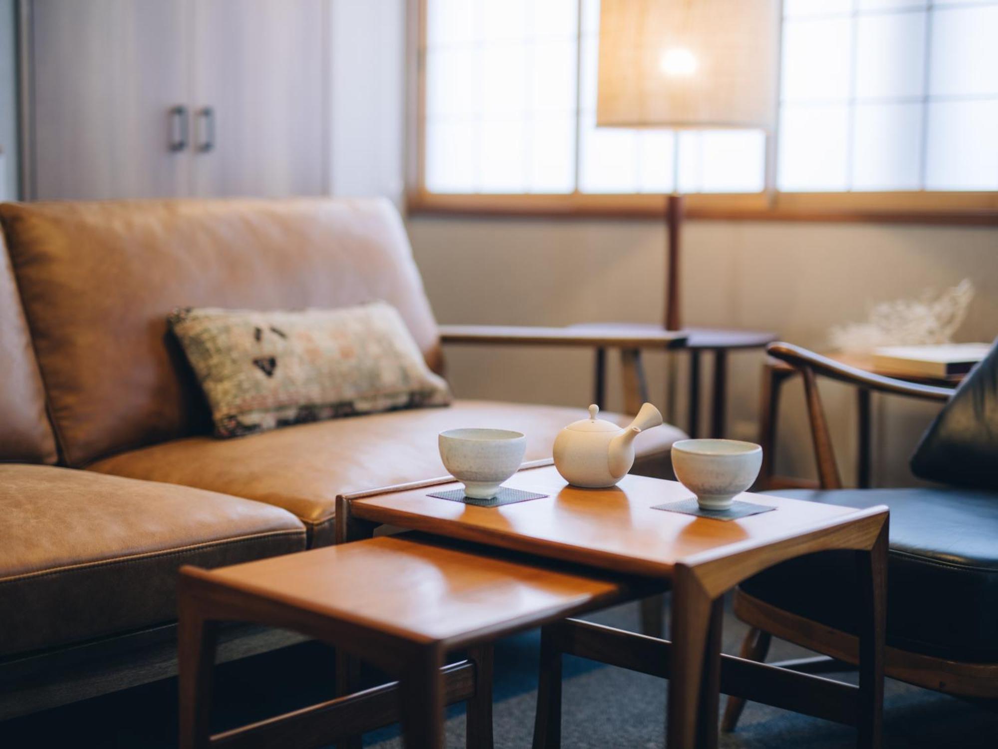 Mimaru Suites Kyoto Shijo Extérieur photo