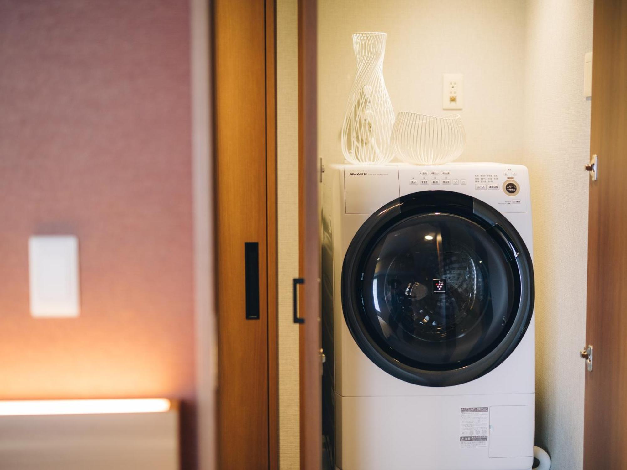 Mimaru Suites Kyoto Shijo Extérieur photo