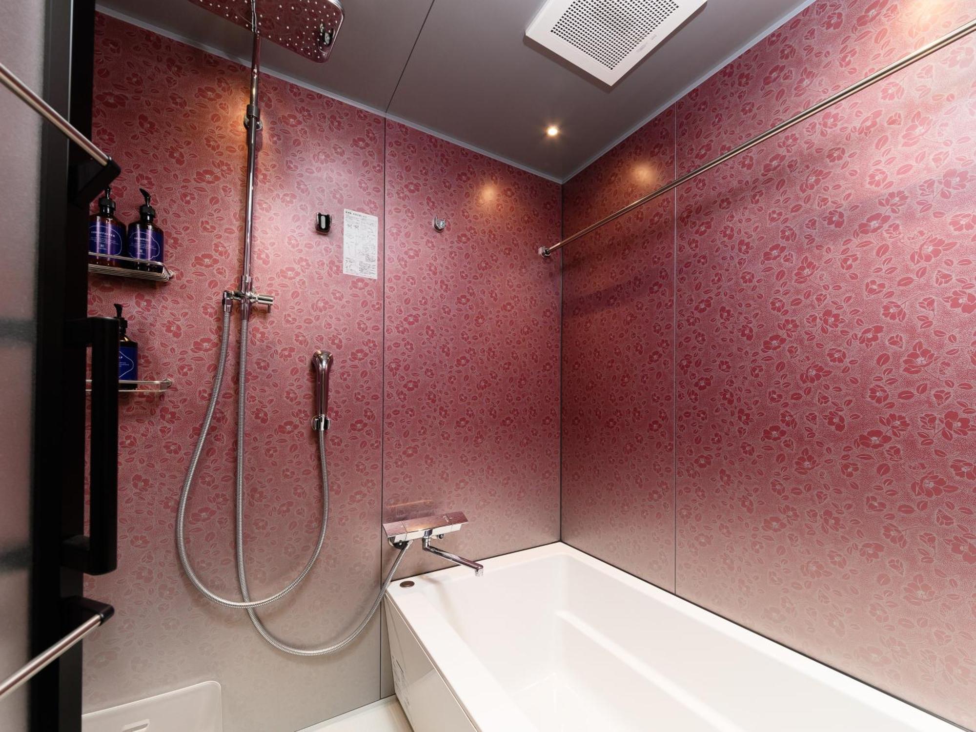 Mimaru Suites Kyoto Shijo Extérieur photo
