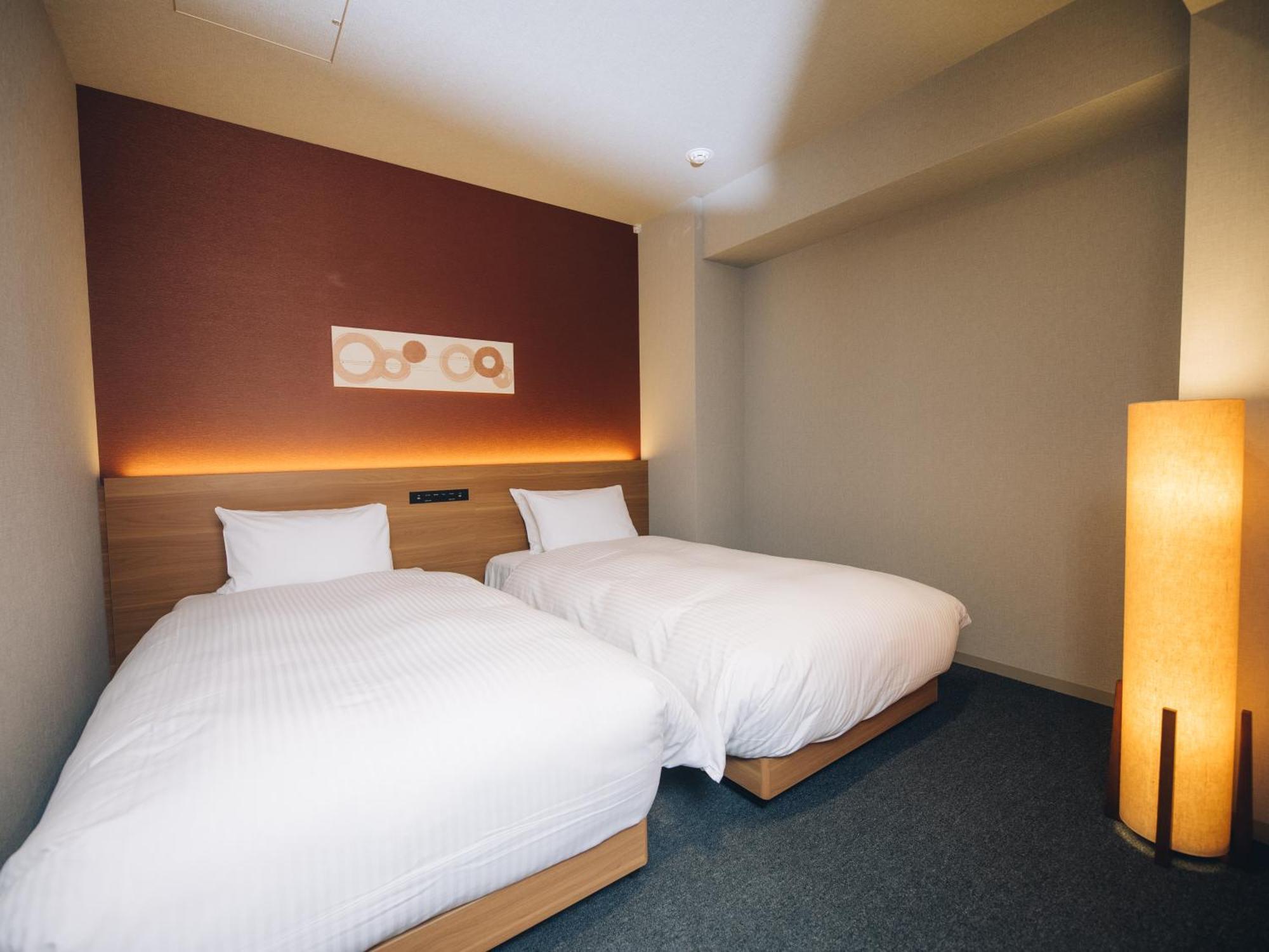 Mimaru Suites Kyoto Shijo Extérieur photo
