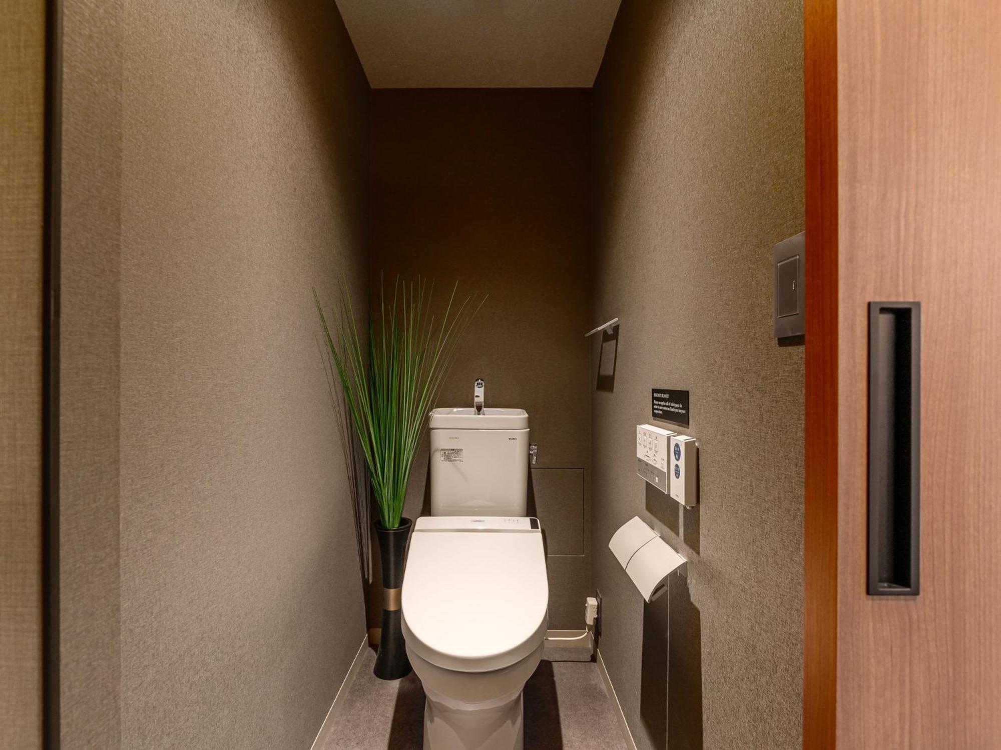 Mimaru Suites Kyoto Shijo Extérieur photo