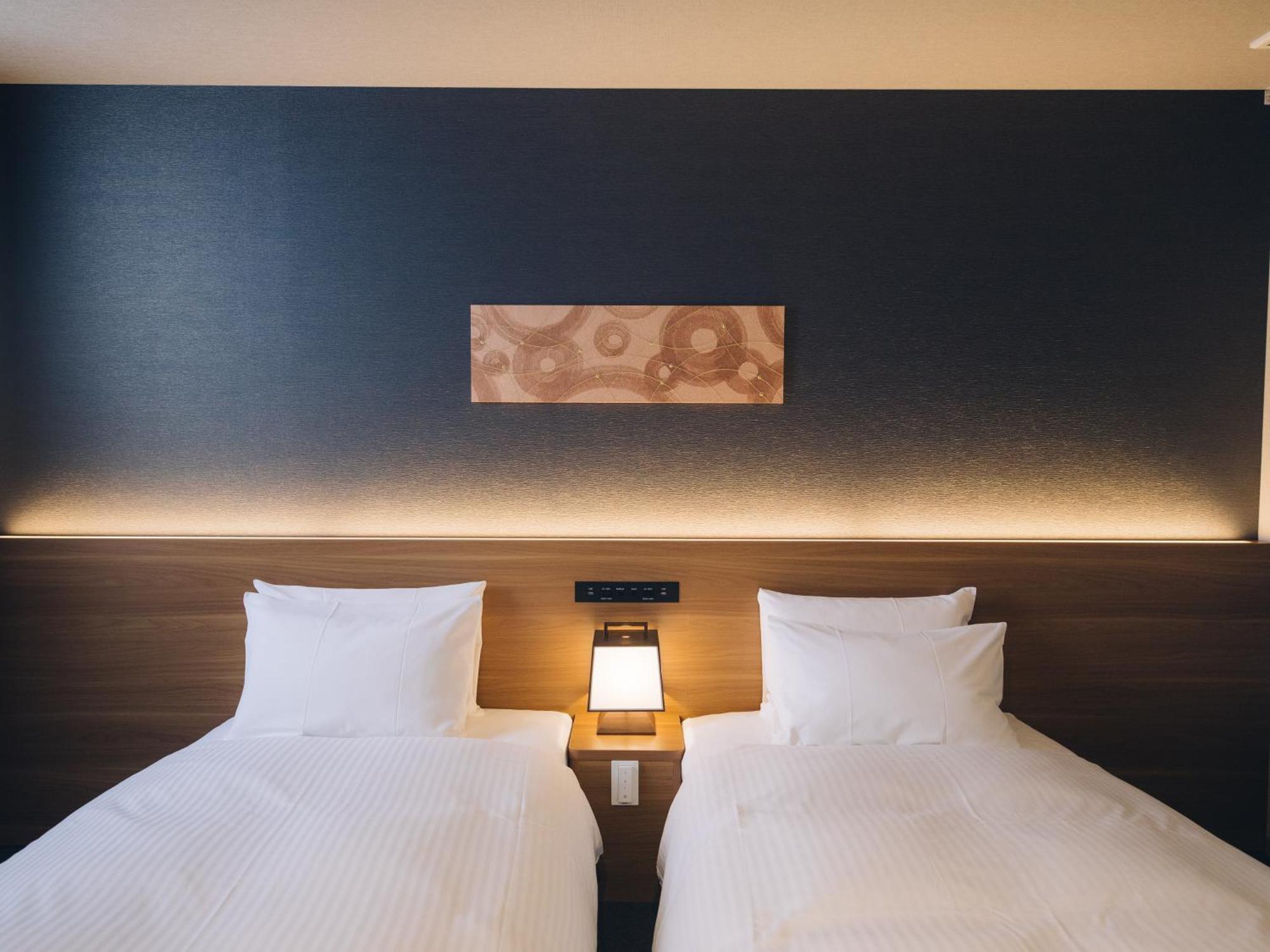 Mimaru Suites Kyoto Shijo Extérieur photo
