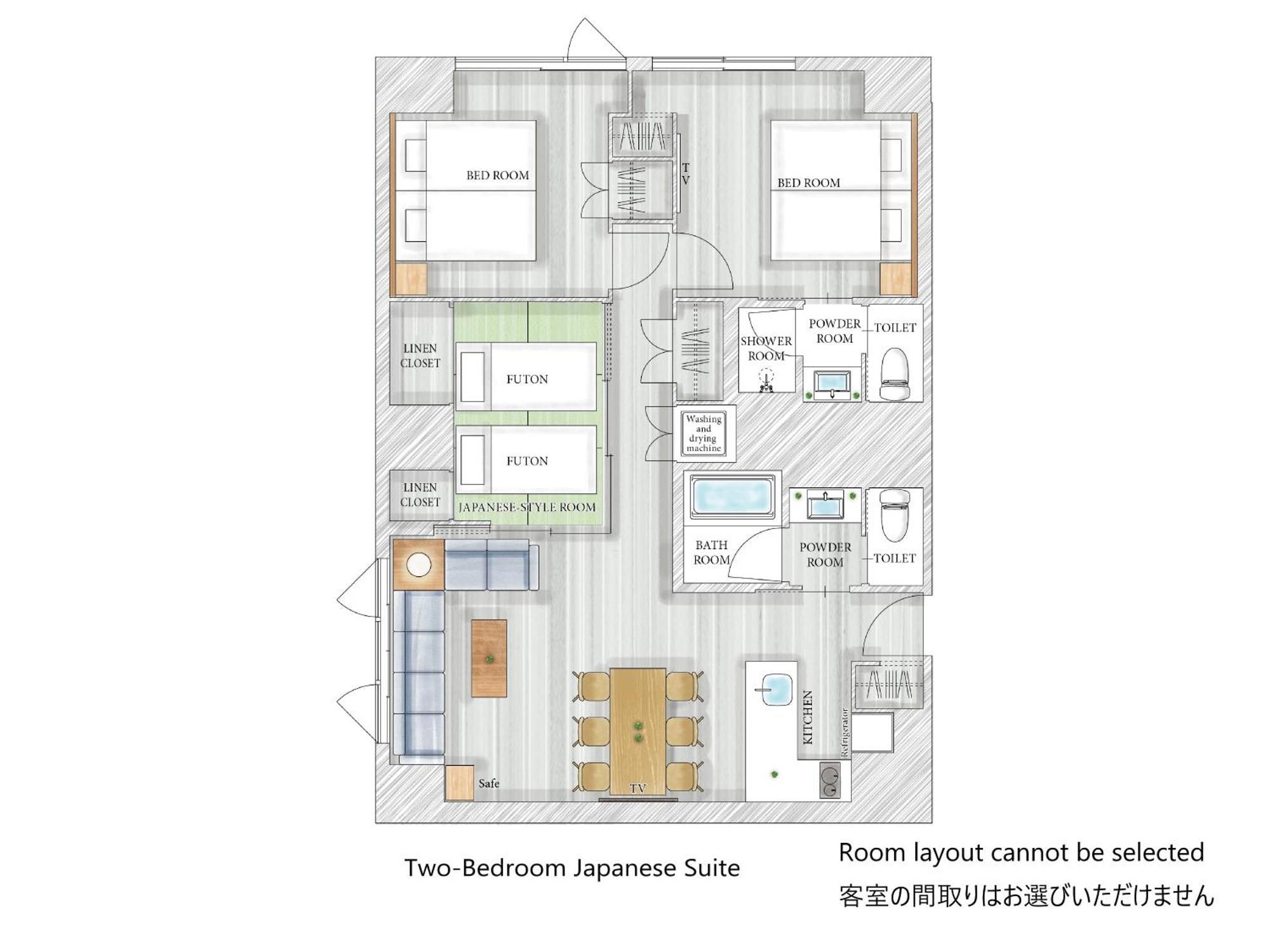 Mimaru Suites Kyoto Shijo Extérieur photo
